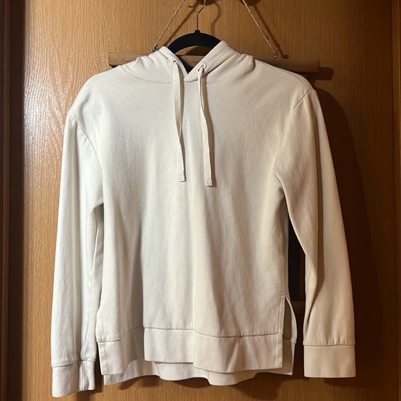 A new day hoodie - Picture 2 of 5